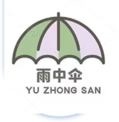 寧夏雨中傘建筑防水工程有限公司
