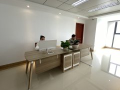 南寧總公司財(cái)務(wù)部辦公室