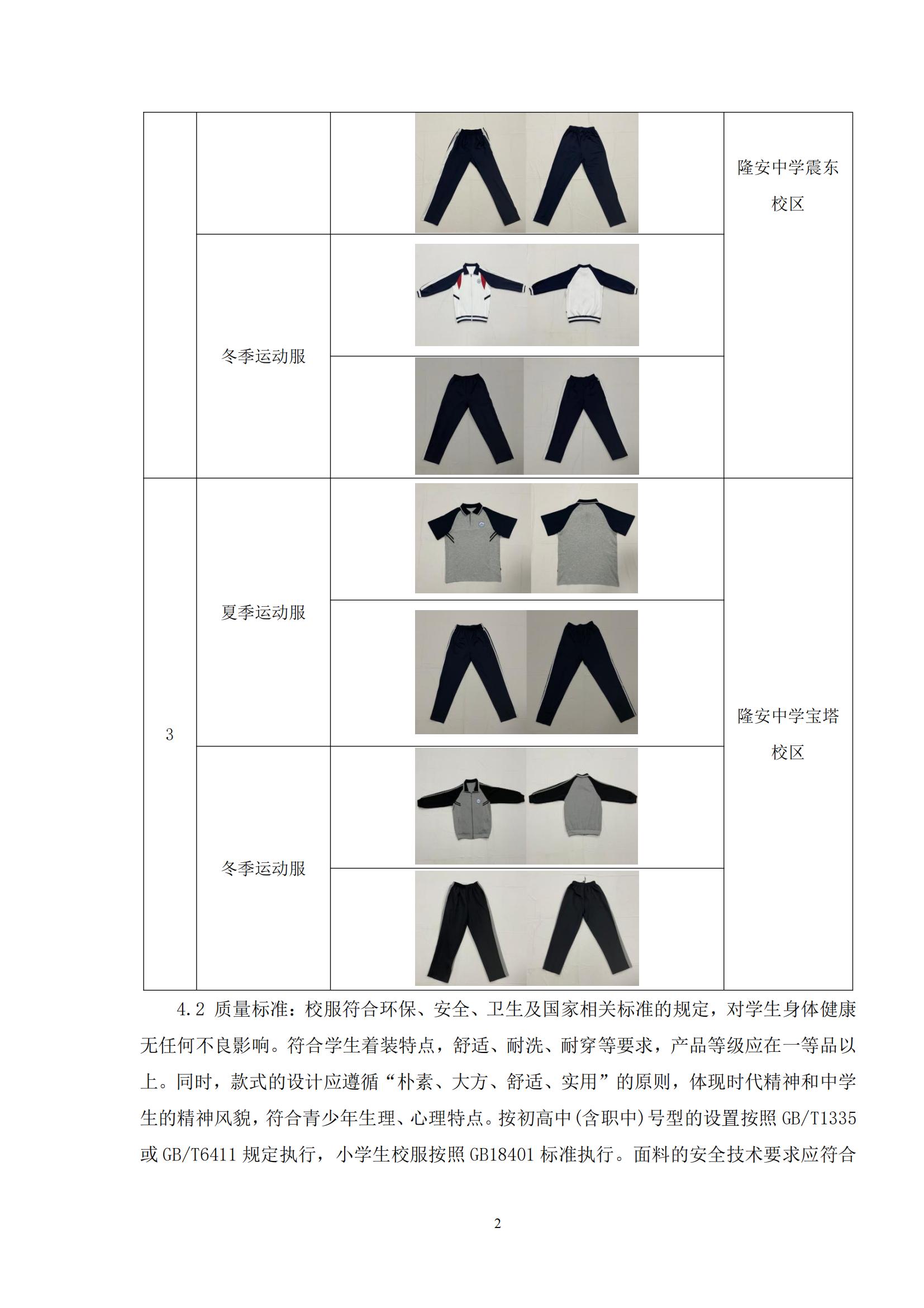 廣西易通工程咨詢(xún)有限公司關(guān)于隆安縣隆安中學(xué)校服供應(yīng)商遴選成交結(jié)果公示_01.jpg