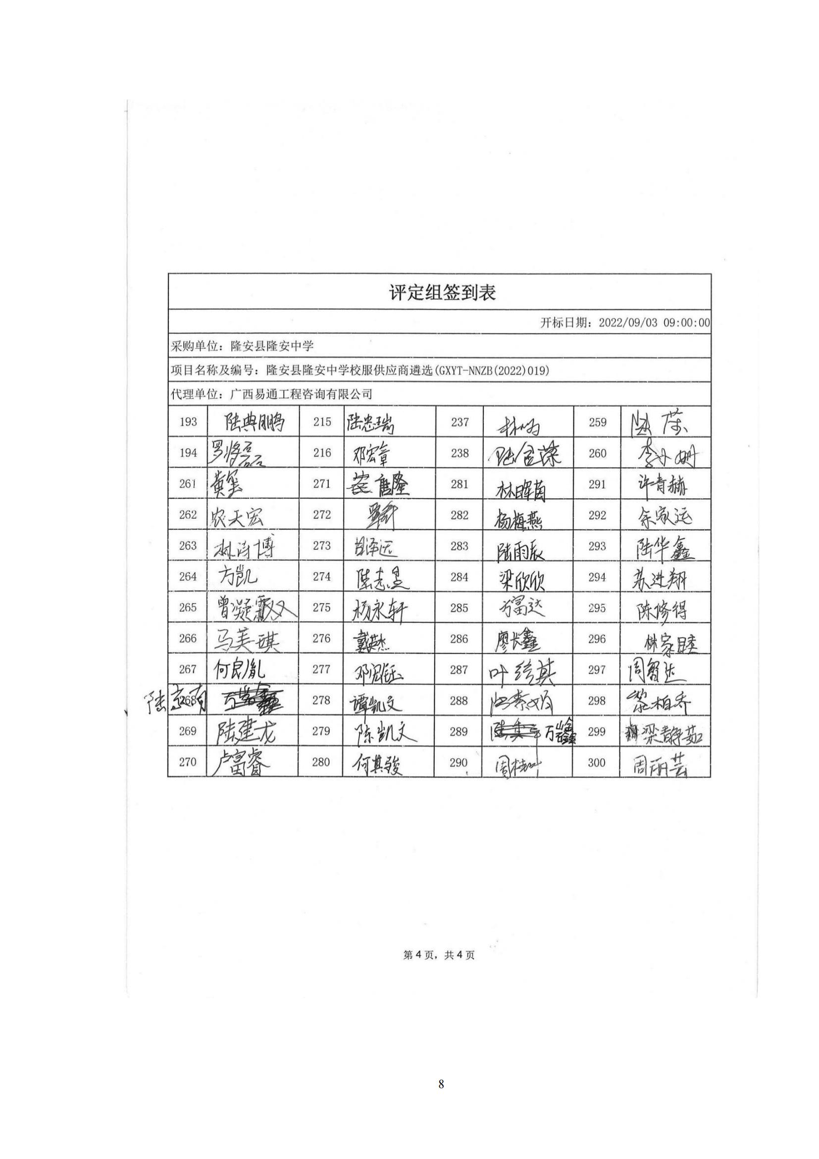 廣西易通工程咨詢(xún)有限公司關(guān)于隆安縣隆安中學(xué)校服供應(yīng)商遴選成交結(jié)果公示_07.jpg