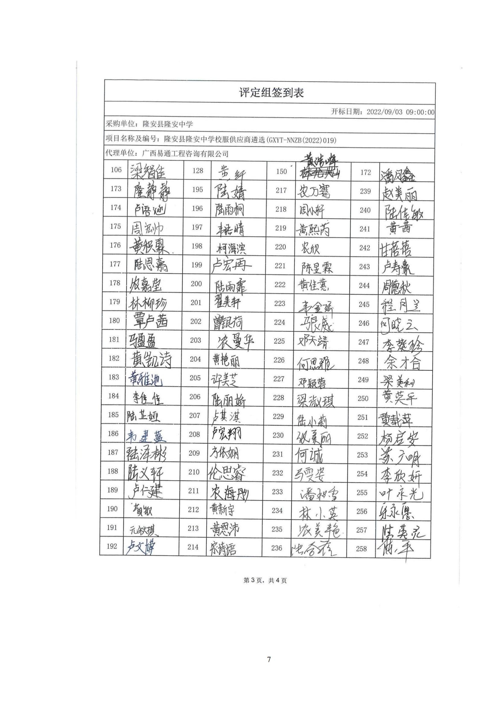 廣西易通工程咨詢(xún)有限公司關(guān)于隆安縣隆安中學(xué)校服供應(yīng)商遴選成交結(jié)果公示_06.jpg