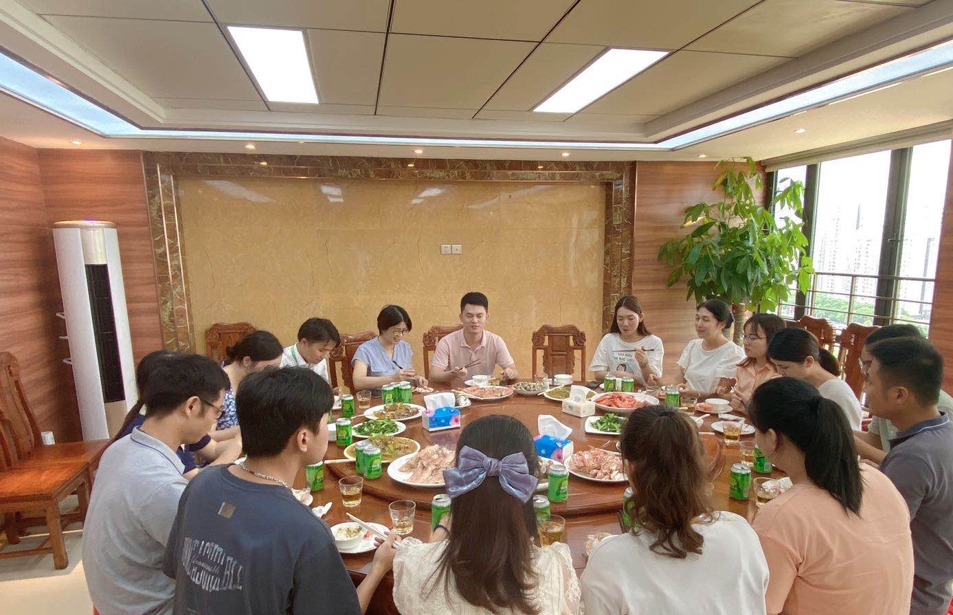 造價(jià)技術(shù)提升培訓(xùn)會(huì)簡報(bào)(圖3)